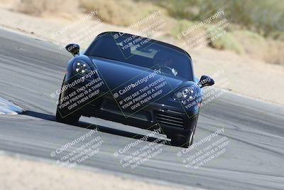 media/Oct-24-2025-Doghouse Garage (Fri) [[783d2ff07a]]/5-Beginner/Session 2 (Turns 9 and 10)/